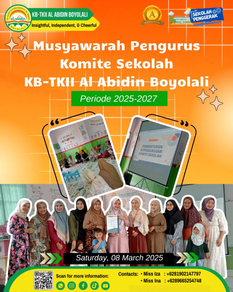 Gambar ini memiliki atribut alt yang kosong; nama berkasnya adalah WhatsApp-Image-2025-04-24-at-15.49.33_af6b5de6-819x1024.jpg